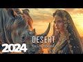 Ibiza Summer Mix 2024 💠 Best of Deep House Sessions Music Chill Out Mix By Alexander Wolf #27