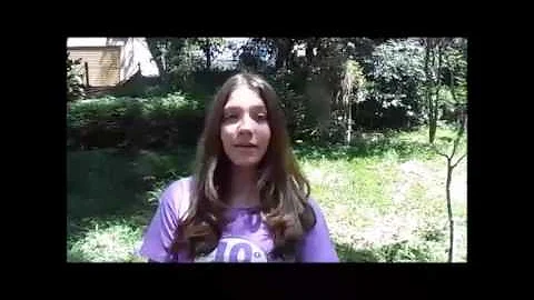O que o uso do cinto de segurança tem a ver com o princípio de inércia?