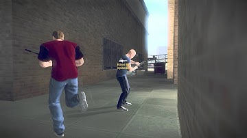 hacker #2  on apb reloaded