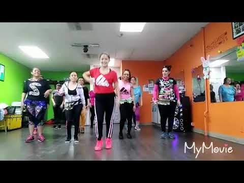 camera iphone 8 plus apk ZUMBA CON CHIO la sabrosura SACA LA MALETA