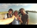 Making of wild ones mit susi mai