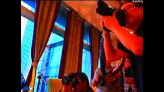 Download lagu promo acara antv - mata lensa (2014)