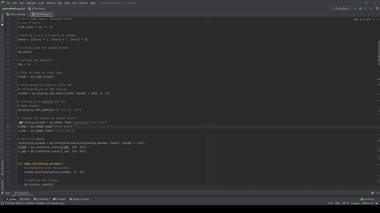 Name sqlite3 is not defined python. Pycharm светлая тема. describe python. pycharm logo. nameerror name is not defined python 3.