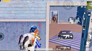 Pakdam Pakdai screenshot 4