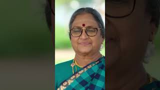 #Karthigai Deepam #Shorts #Zee Tamil #Entertainment #Drama