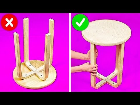 Video: Cum Să încadrați O Masă