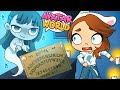 HO SCOPERTO UN SEGRETO SUPER INQUIETANTE SU AVATAR WORLD ROBY POLAR!