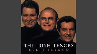 Video thumbnail of "The Irish Tenors - My Wild Irish Rose"