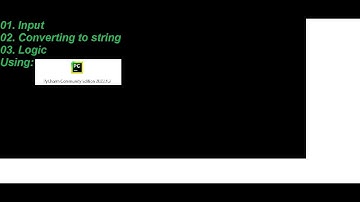 Seperating digits before & after decimal point. | Python