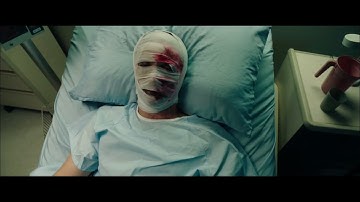 映画 「デッド・ウィッシュ」予告編　何でも願いが適うツボ。しかしその代償は誰かの死！ファイナル・ディスティネーションの脚本家が放つ新しいデス・スリラー！