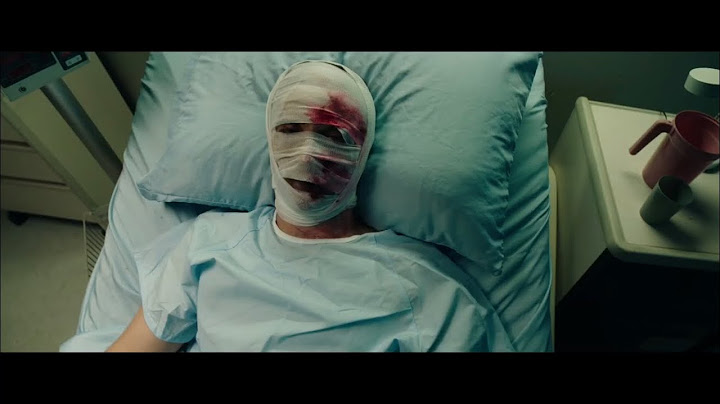 映画 「デッド・ウィッシュ」予告編　何でも願いが適うツボ。しかしその代償は誰かの死！ファイナル・ディスティネーションの脚本家が放つ新しいデス・スリラー！