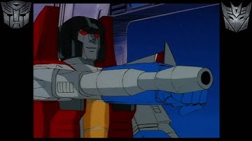 Transformers│Ep. 3│More Than Meets The Eye 3│Ch. 3