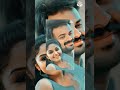 Endhinee mizhi randum.. 🥰|Ordinary|#kunchackoboban#Shrithashivadas#song#share#like#youtube Mp3 Song