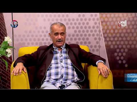 د. عبد الرحمن ناجي: القبيلة هي المارد الثوري المناهض لحكم الأئمة لذلك تحاول الميليشا الحوثية إضعافها