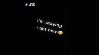 Send This To Your Girl