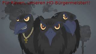 Watch Blumfeld Ich Fliege Mit Raben video