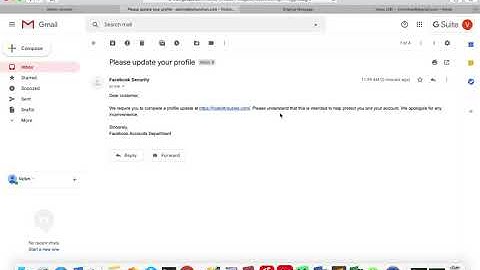 Email spoofing attacks on Gmail.com that can forge DKIM signatures and bypass DMARC (Fixed)