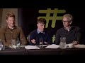 Cheltenham Festival 2020 Gold Cup Tip - YouTube