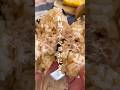再現レシピ和風ツナマヨおにぎり👩🏻‍🍳 #レシピ #レシピ動画 #朝ごはん #おにぎり #short