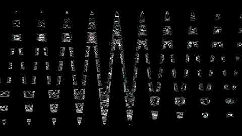 Klasky Csupo in Formulator V28 + Caught a Cold
