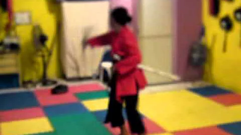GLORIA ESPADA 1.MP4