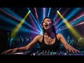 Velasena Go If You Re Happy 2025 New Songs Velasena Go If You Re Happy 2025 New Songs