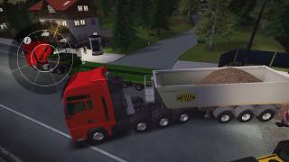 Construction Simulator 3 #88