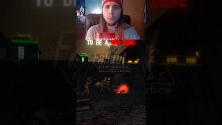 Fallout New Vegas Remastered: 1 SUB = 1 MOD (Day 15)