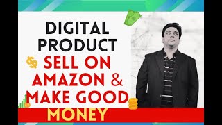 Paisa Kamao | Digital Product Ideas | Sell Amazon Products | Amazon Affiliate Associate