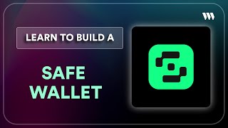 How to create and connect Safe wallet to your web3 app screenshot 3