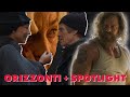 Venice 2025 Hidden Film Gems 🎬