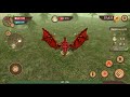 СИМУЛЯТОР ДРАКОНА #2 РОДИЛСЯ ДРАКОН встретились в первый раз игра про драконов ДЕТСКИЕ ИГРЫ СИМУЛЯТОР ДРАКОНА #2 РОДИЛСЯ ДРАКОН встретились в первый раз игра про драконов ДЕТСКИЕ ИГРЫ