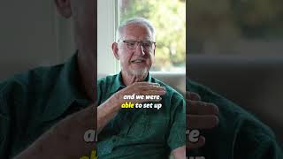 How Oprah Helped UGG Make a Billion Dollars