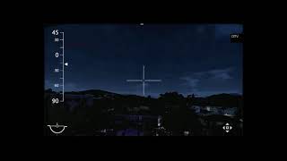 Мини обзор с Дрона Бандитская Кавала Rimas Rp Arma 3