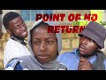 Point of no return  full movie