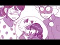 Miraculous Ladybug [Comic Dub] - Pigella