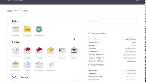 Upgrading and Downgrading PHP Versions