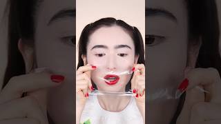 HAPPY Valentines DAY  VALENTINESDAY  Makeuptutorial Sorts Video