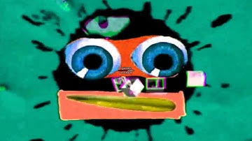 I made G-Major 27 (V2) on AVS