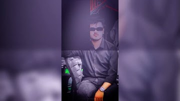 __New Xml File ❣️❣️@MD-Fahim-Ahmed