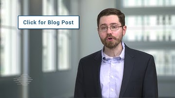 Automated Code Repair