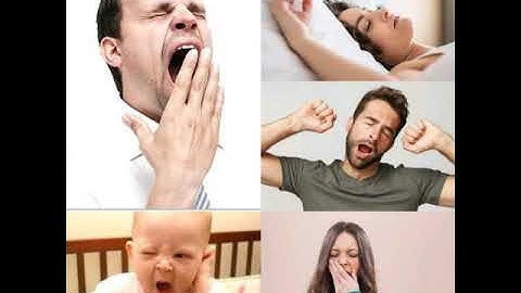 القرآن الكريم بصوت يريح النفس ❤ | تلاوة تهتز لها القلوب | سبحان من رزقه هذا الصوت