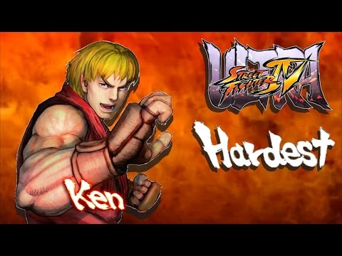 Video: Street Fighter IV, Päivätty PS3 / 360: Lle