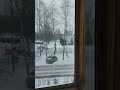 #тольятти #монтажокон