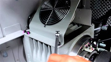 Bondhus HexPro™ Video 2