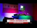 Independence mixtape dj nasser live stream