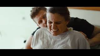 Parto Normal Deficult