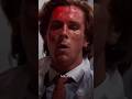 Metamorphosis  patrick bateman  edit  sigma  edit  sigma song status  mrartz