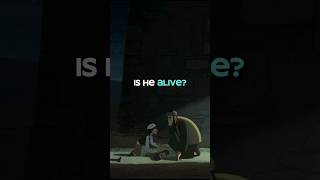 The Finale Click Here For The Beginning