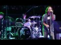 Pearl Jam - *No Way* - 5.10.10 Buffalo, NY